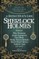 Sherlock Holmes: A Detective's Life