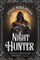 Night Hunter