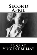 Second April