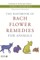 The Handbook of Bach Flower Remedies for Animals
