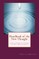 Handbook of the New Thought