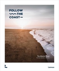 Follow the Coast - From San SebastiÃÂ¡n to Gibraltar