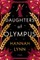 Daughters of Olympus