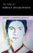 The Value of Emily Dickinson