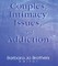 Couples, Intimacy Issues, and Addiction