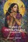 Tears of Chitrangada