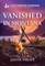 Vanished in Montana
