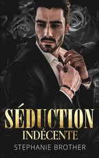 SÃ©duction IndÃ©cente