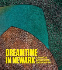 Dreamtime in Newark