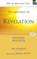 The Message of Revelation
