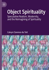 Object Spirituality
