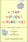 The Year Without a Purchase