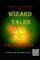 Wizard Tales