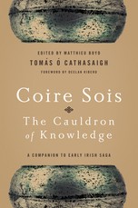 Coire Sois, the Cauldron of Knowledge