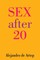 Sex After 20