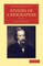 Studies of a Biographer