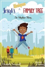 Joseph's Unique Family Tree