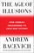 The Age of Illusions