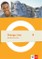 Orange Line 4. Worbook mit Audios Klasse 8