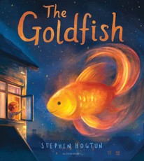 The Goldfish