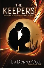 The Keepers