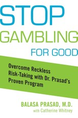 Stop Gambling for Good