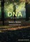 DNA by Dennis Kelly