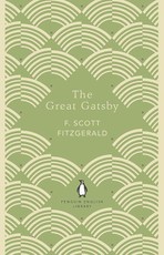 The Great Gatsby