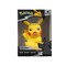 POKEMON W9 Vinilinė figūrėlė