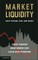 Market Liquidity