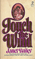 Touch the Wind
