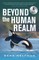 Beyond the Human Realm