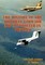 History Of The Airborne Forward Air Controller In Vietnam
