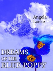 Dreams of the Blue Poppy