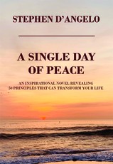 A Single Day of Peace