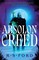 Absolon Creed