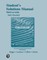 Student Solutions Manual for Multivariable Calculus