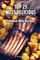 TOP 25 Most Delicious Smoked Ribs Recipes