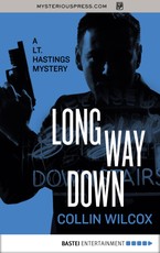 Long Way Down