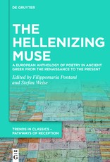 The Hellenizing Muse