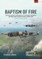 Baptism of Fire