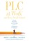 PLC at Work® and Your Small School
