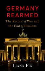 Germany Rearmed