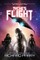 Tyche's Flight