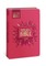 The Action Bible Study Bible Esv, Leathersoft, Pink, Full Color