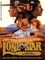 Lone Star 147/nevada