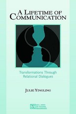 A Lifetime of Communication