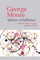 George Moore Spheres of Influence