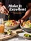 Make It Excellent