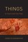 Things